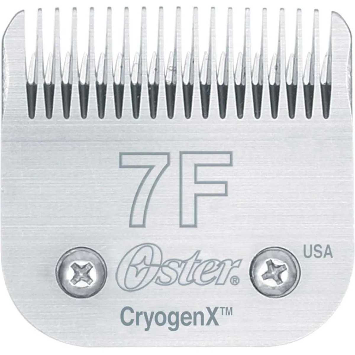 oster_cryogenx_blades_15.webp Ryan's Pet Supplies Oster Cryogen-X Blades