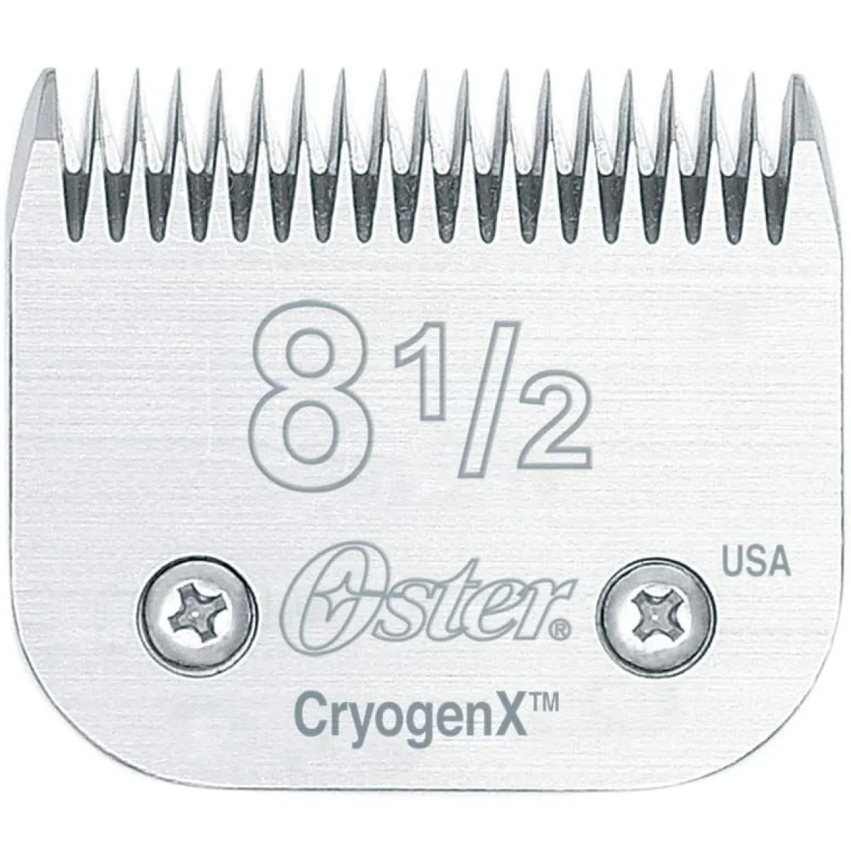 oster_cryogenx_blades_16.webp Ryan's Pet Supplies Oster Cryogen-X Blades
