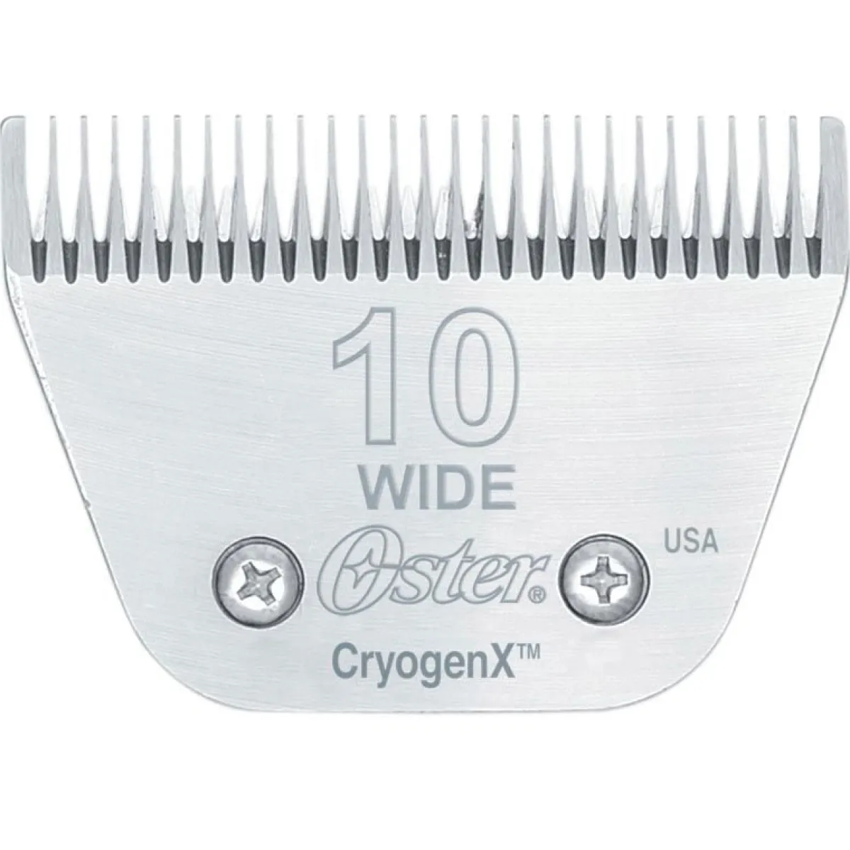 oster_cryogenx_blades_2.webp Ryan's Pet Supplies Oster Cryogen-X Blades