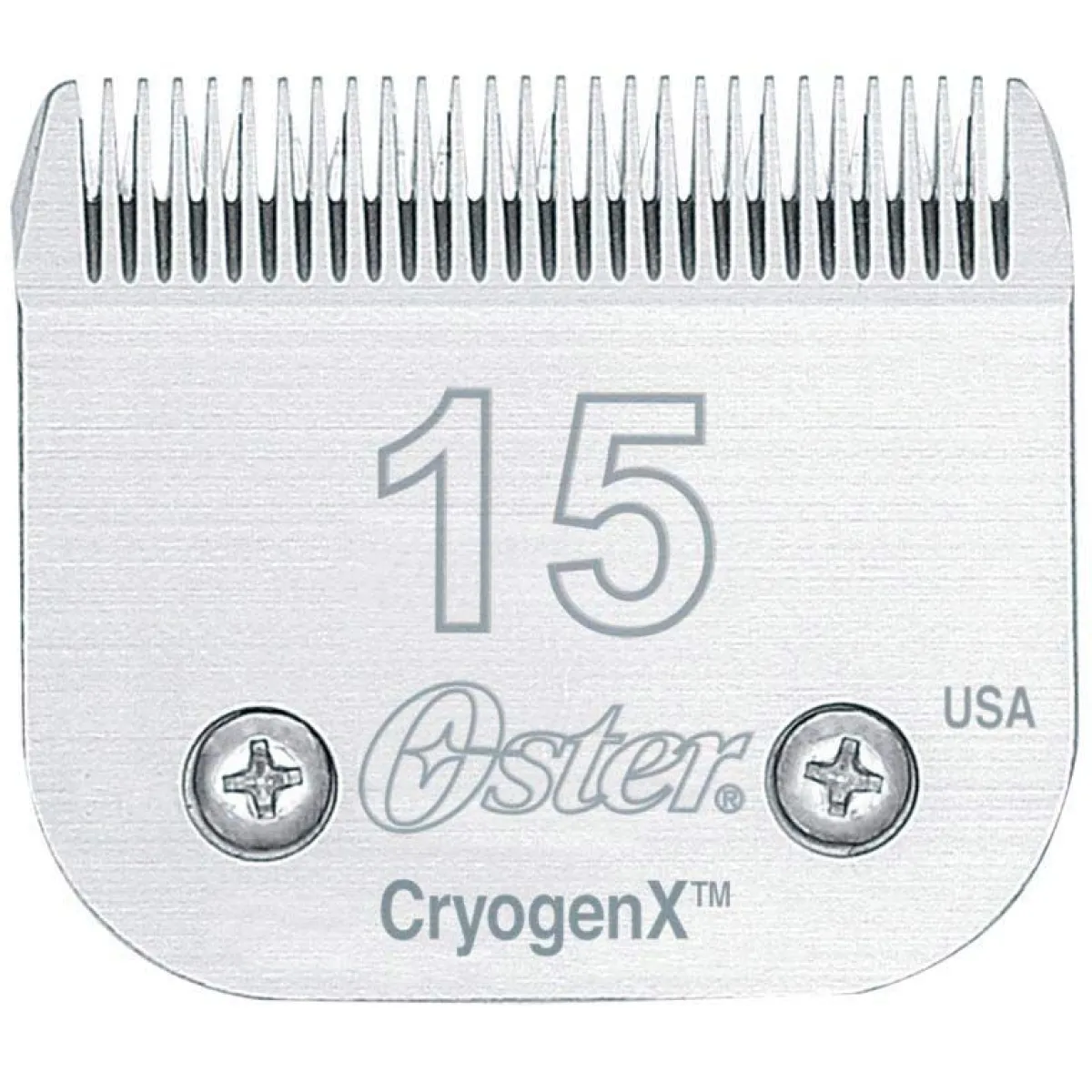 oster_cryogenx_blades_3.webp Ryan's Pet Supplies Oster Cryogen-X Blades