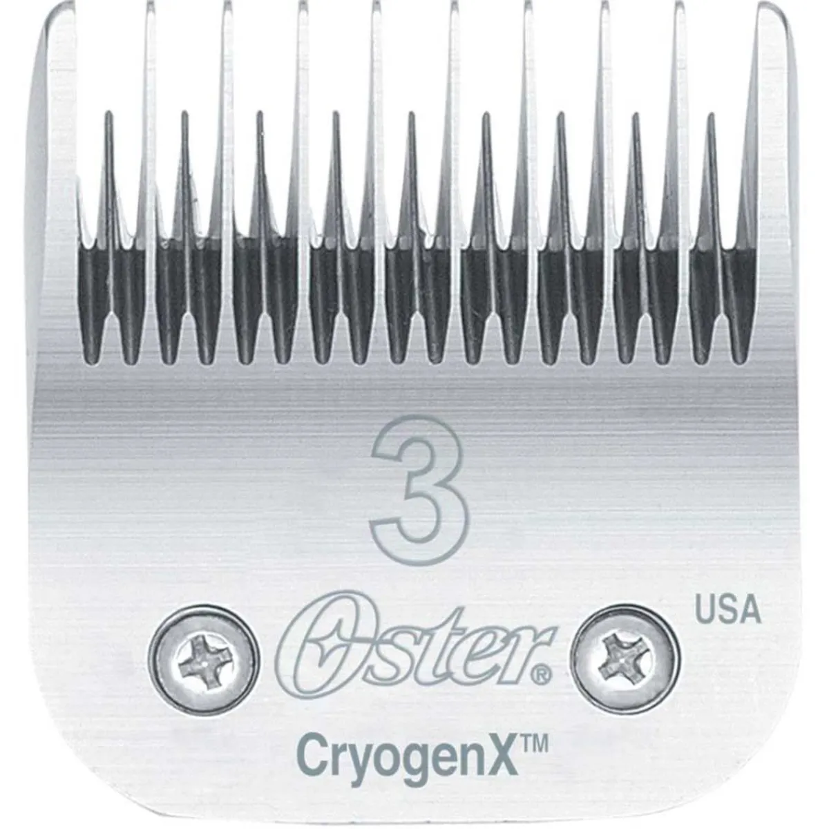 oster_cryogenx_blades_4.webp Ryan's Pet Supplies Oster Cryogen-X Blades