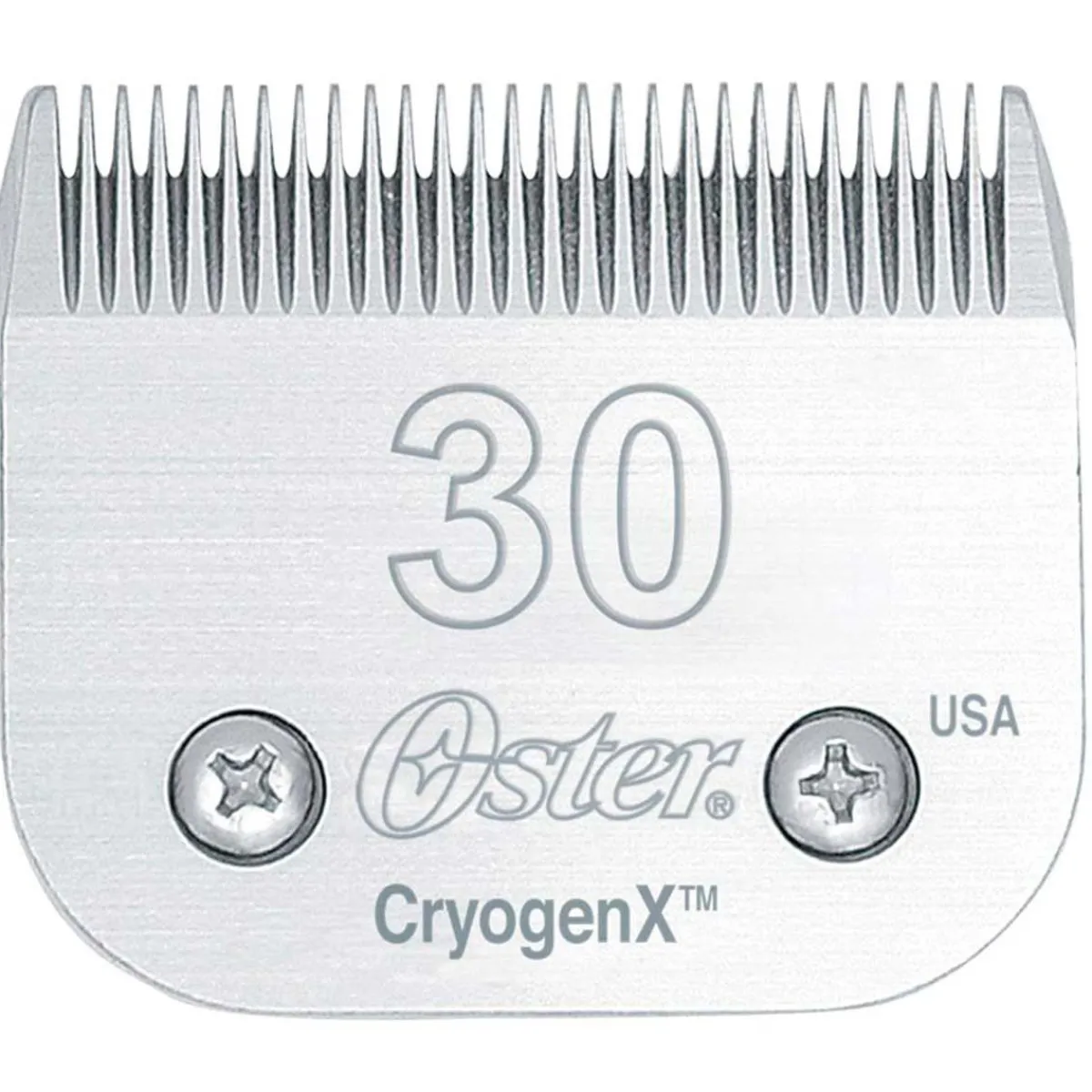 oster_cryogenx_blades_5.webp Ryan's Pet Supplies Oster Cryogen-X Blades