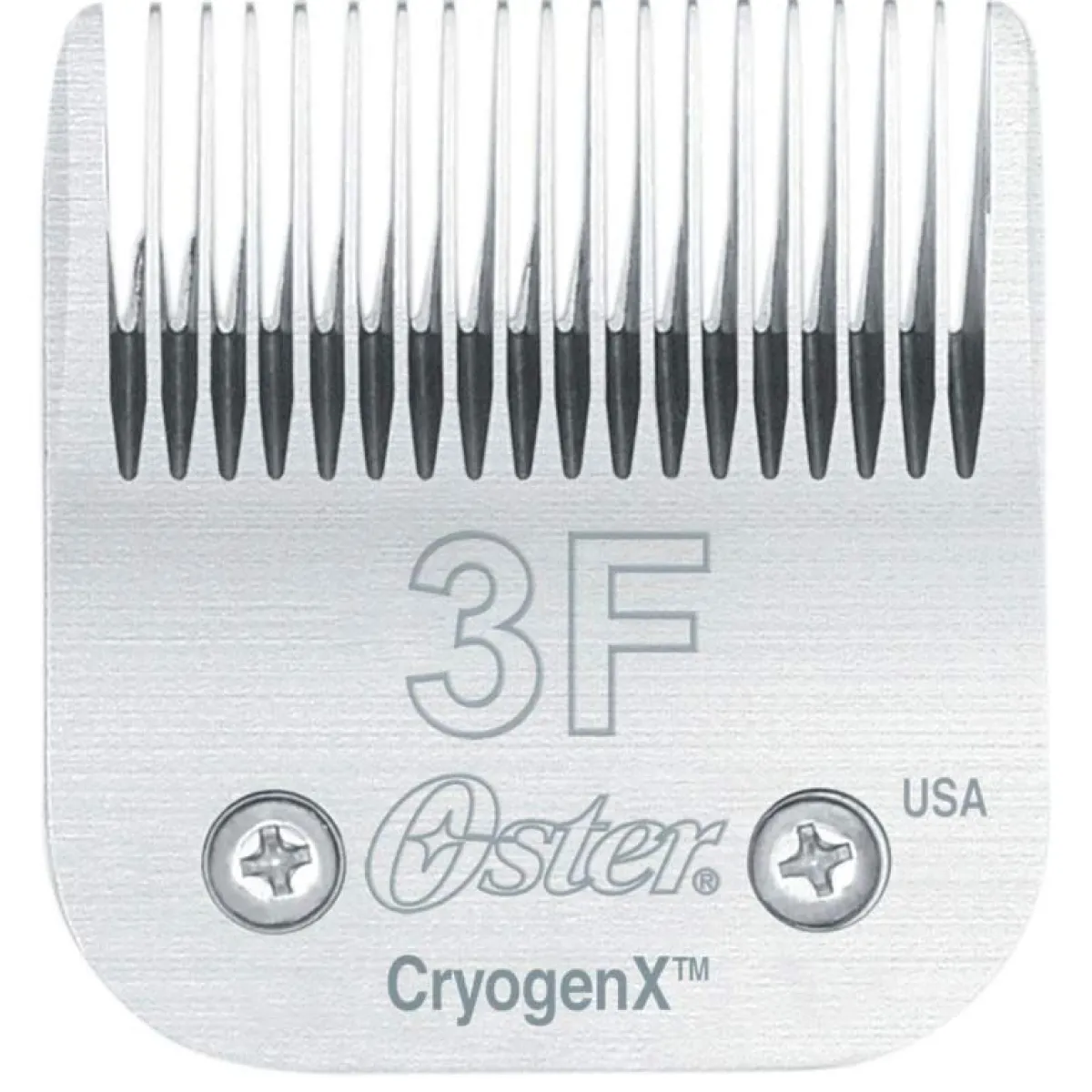 oster_cryogenx_blades_6.webp Ryan's Pet Supplies Oster Cryogen-X Blades