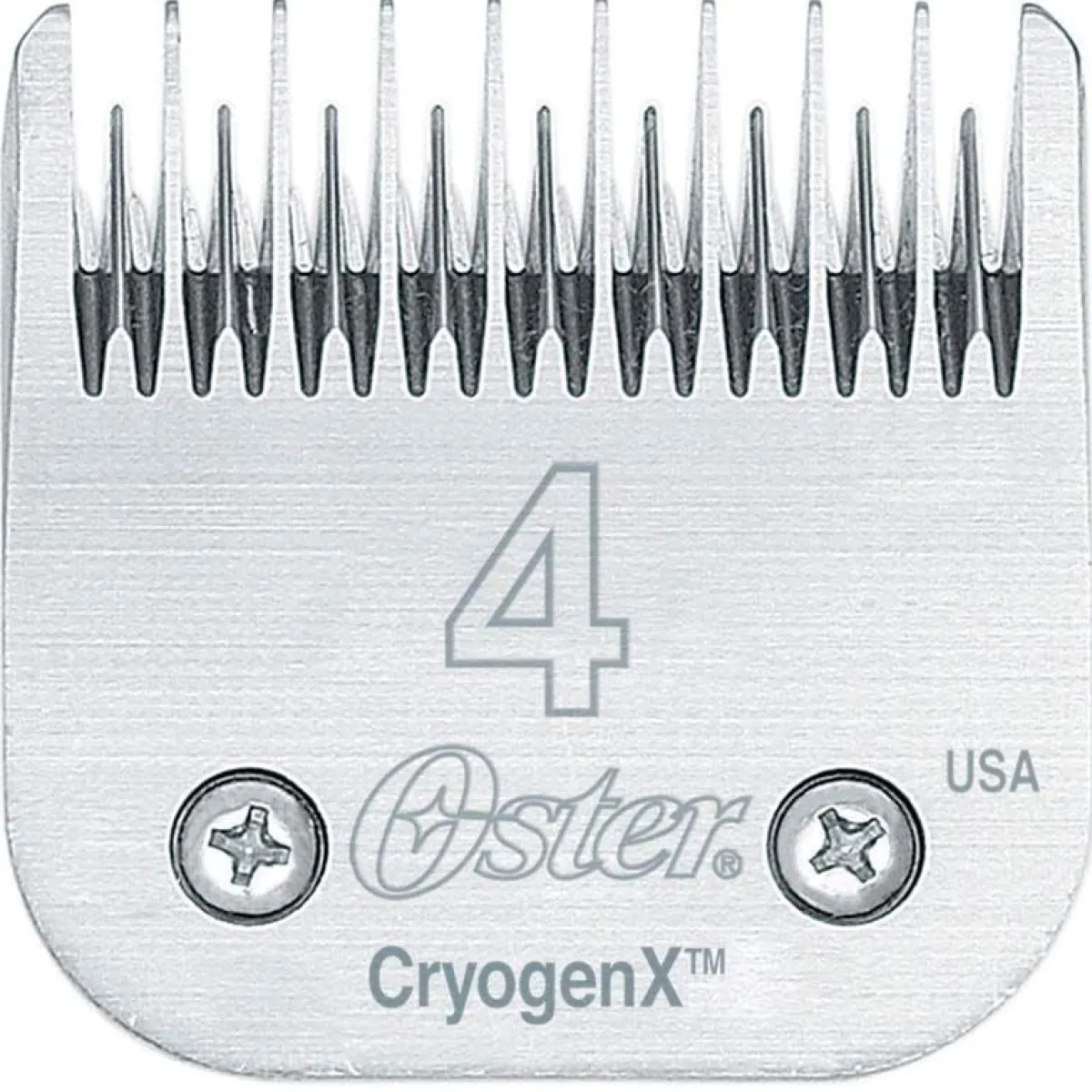 oster_cryogenx_blades_7.webp Ryan's Pet Supplies Oster Cryogen-X Blades