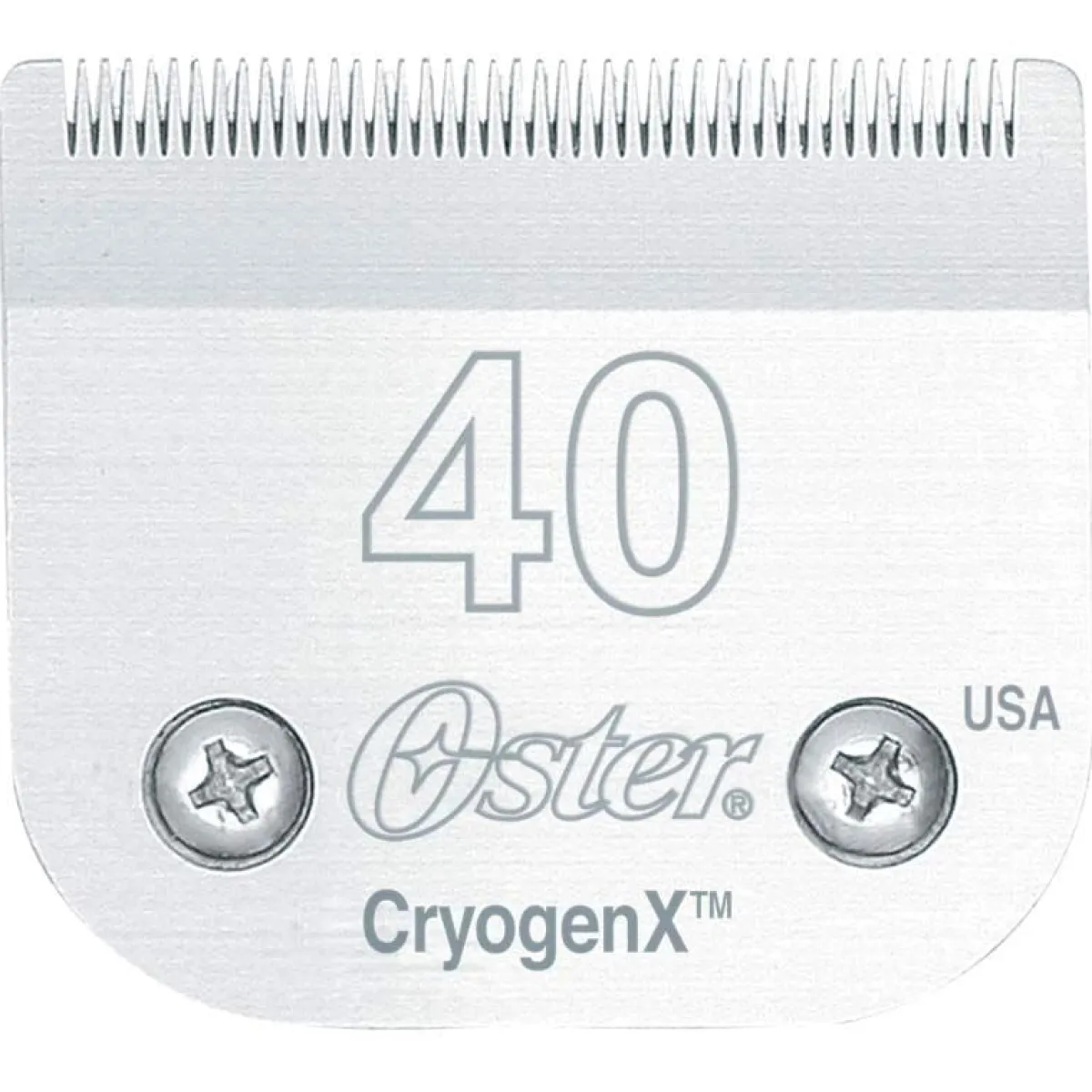 oster_cryogenx_blades_8.webp Ryan's Pet Supplies Oster Cryogen-X Blades