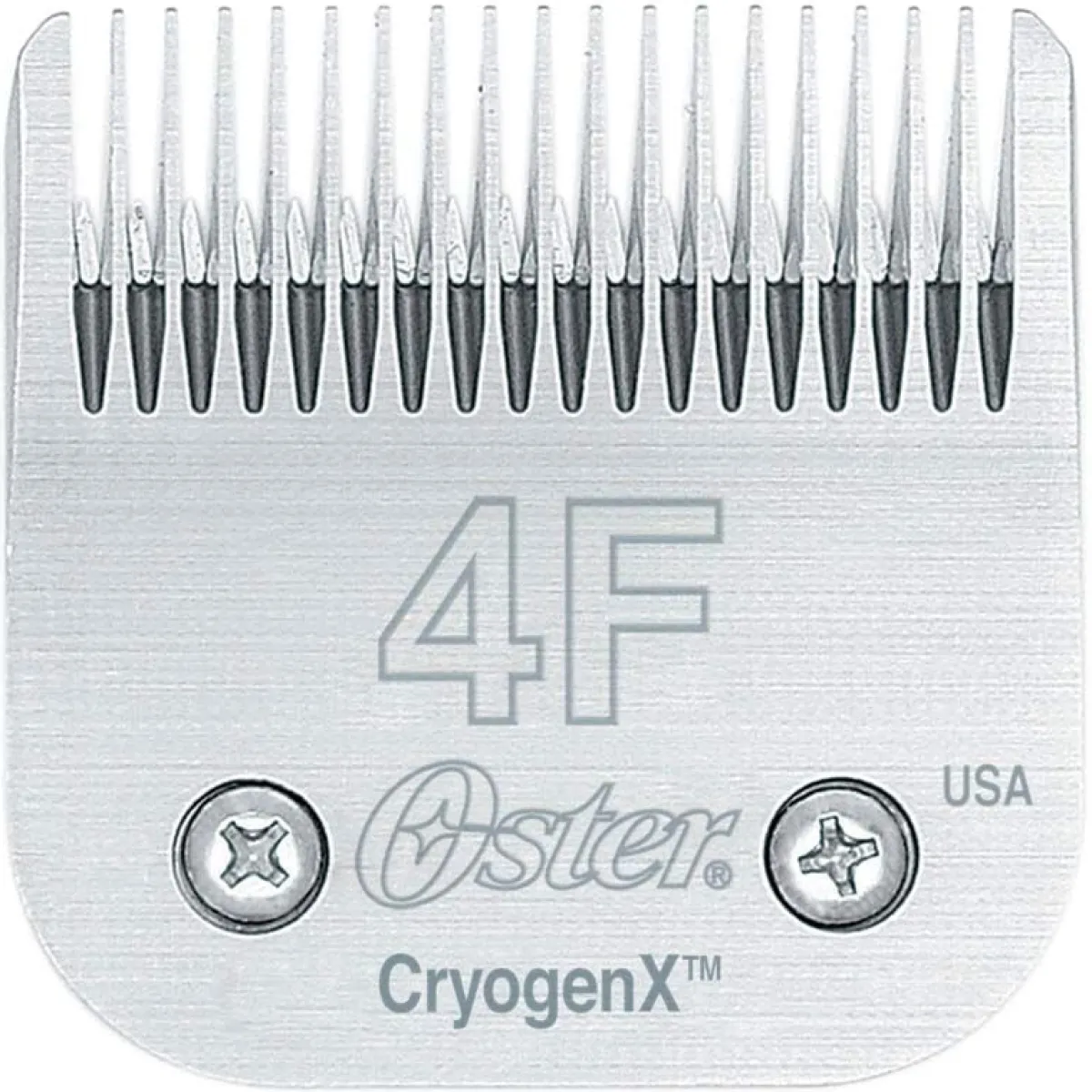 oster_cryogenx_blades_9.webp Ryan's Pet Supplies Oster Cryogen-X Blades
