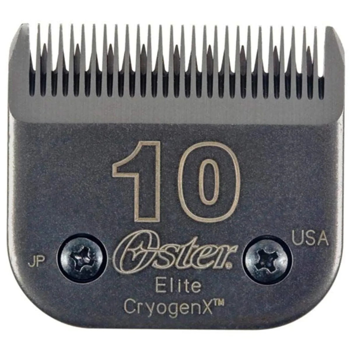 oster_cryogenx_elite_clipper_blades_1.webp Ryan's Pet Supplies Oster Cryogen-X Elite Clipper Blades