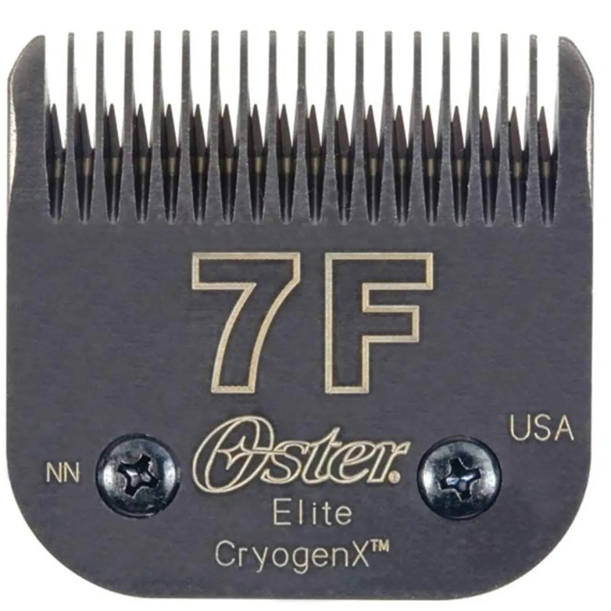 oster_cryogenx_elite_clipper_blades_10.webp Ryan's Pet Supplies Oster Cryogen-X Elite Clipper Blades