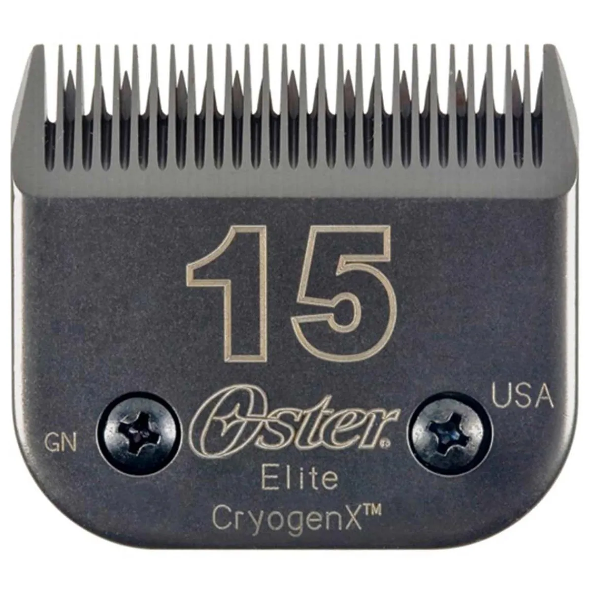 oster_cryogenx_elite_clipper_blades_2.webp Ryan's Pet Supplies Oster Cryogen-X Elite Clipper Blades