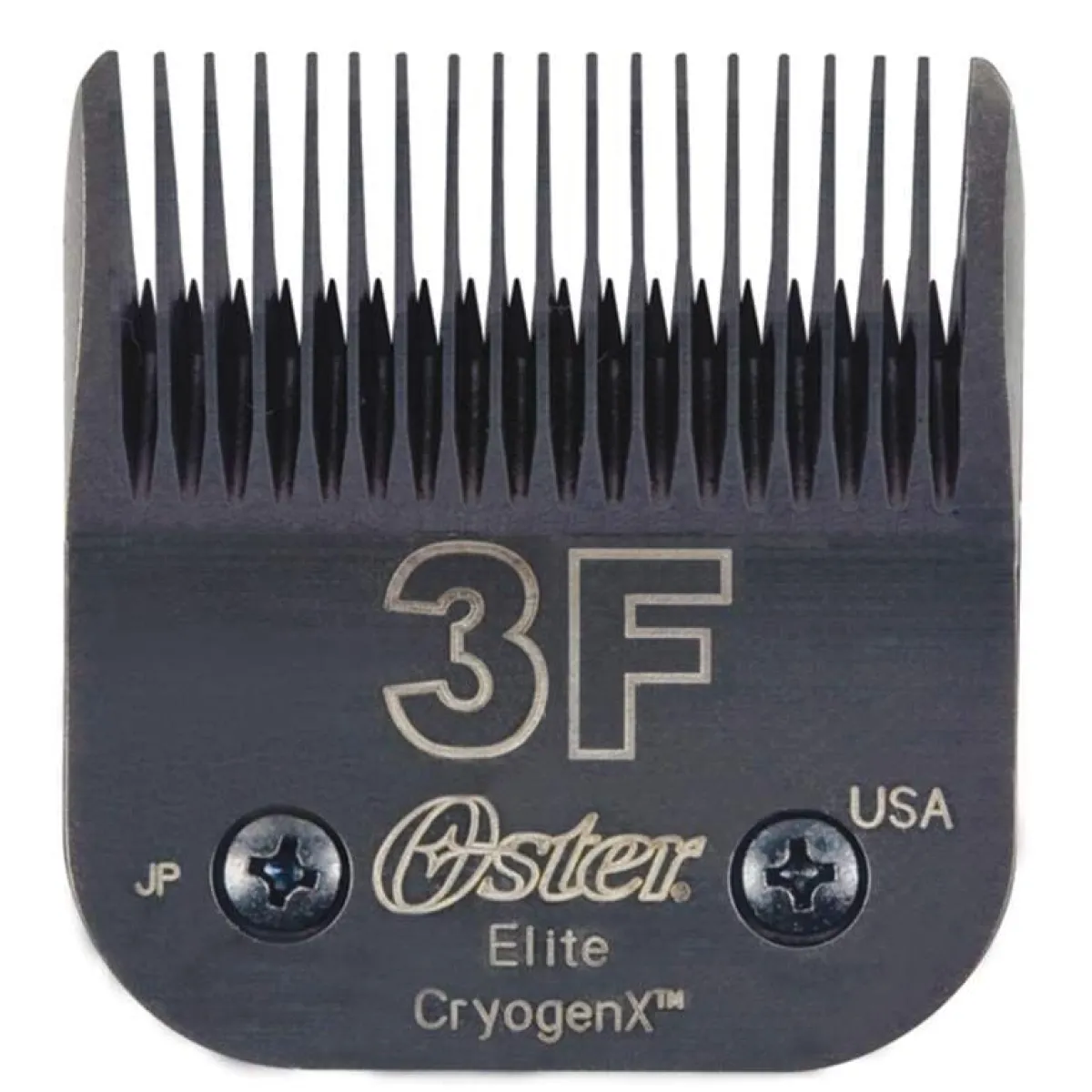 oster_cryogenx_elite_clipper_blades_4.webp Ryan's Pet Supplies Oster Cryogen-X Elite Clipper Blades