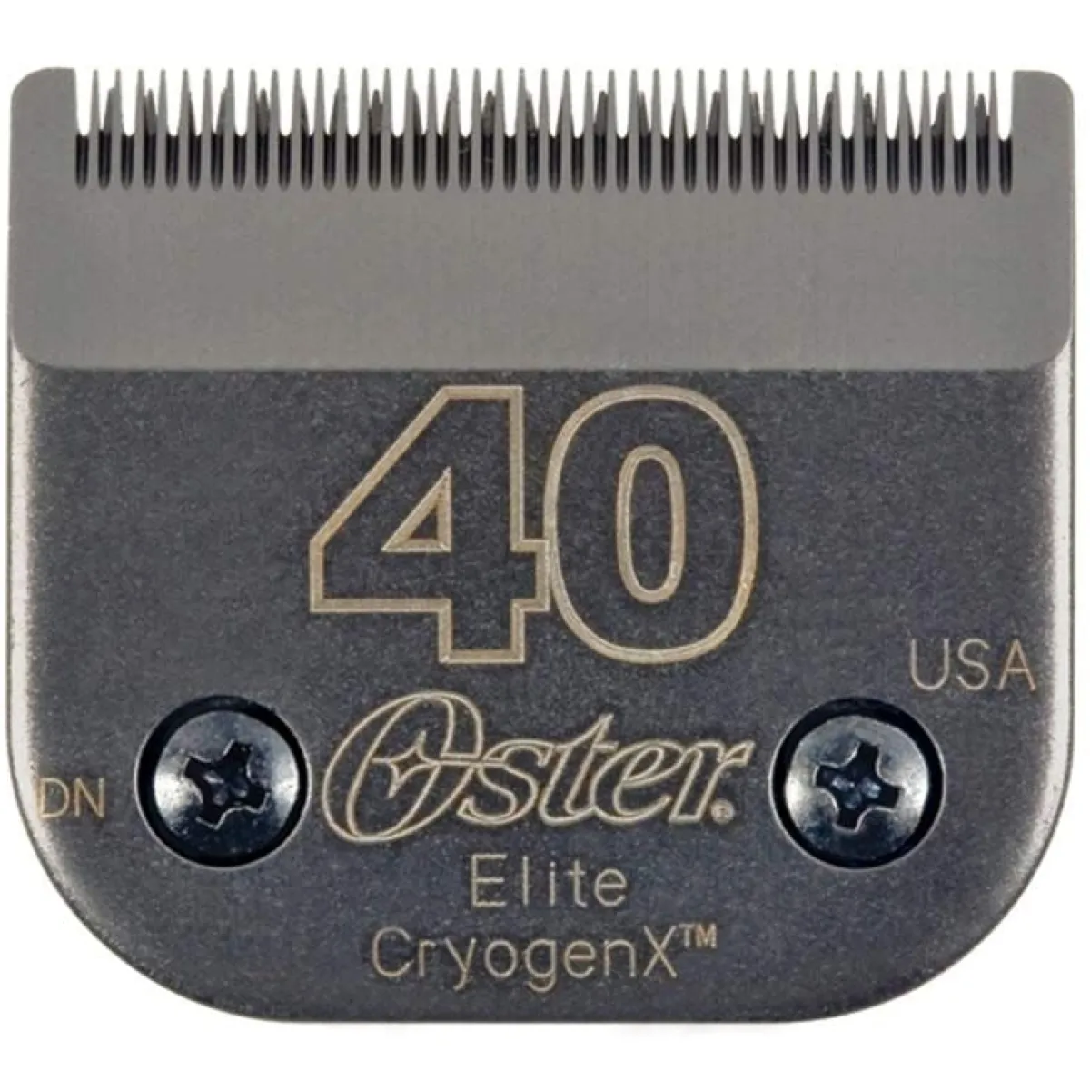 oster_cryogenx_elite_clipper_blades_5.webp Ryan's Pet Supplies Oster Cryogen-X Elite Clipper Blades
