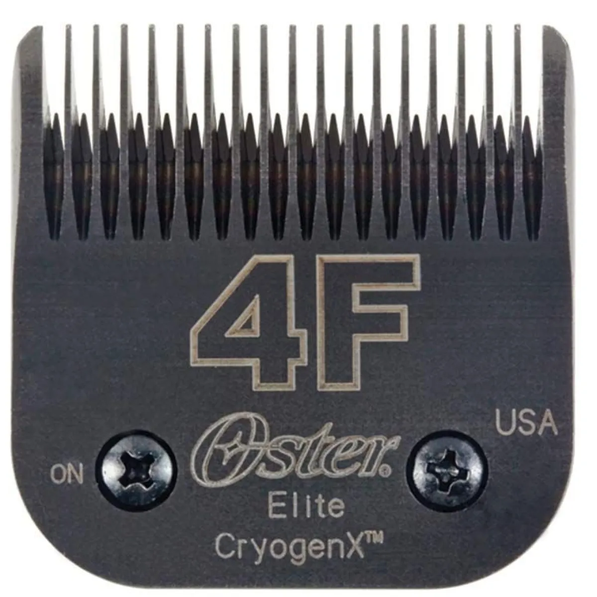 oster_cryogenx_elite_clipper_blades_6.webp Ryan's Pet Supplies Oster Cryogen-X Elite Clipper Blades