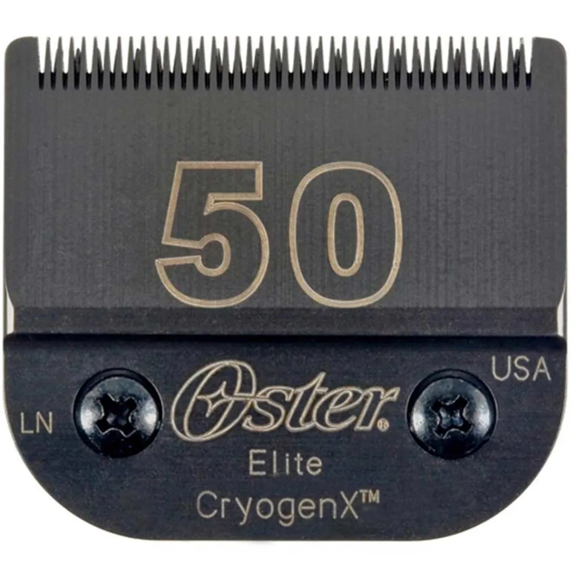 oster_cryogenx_elite_clipper_blades_7.webp Ryan's Pet Supplies Oster Cryogen-X Elite Clipper Blades