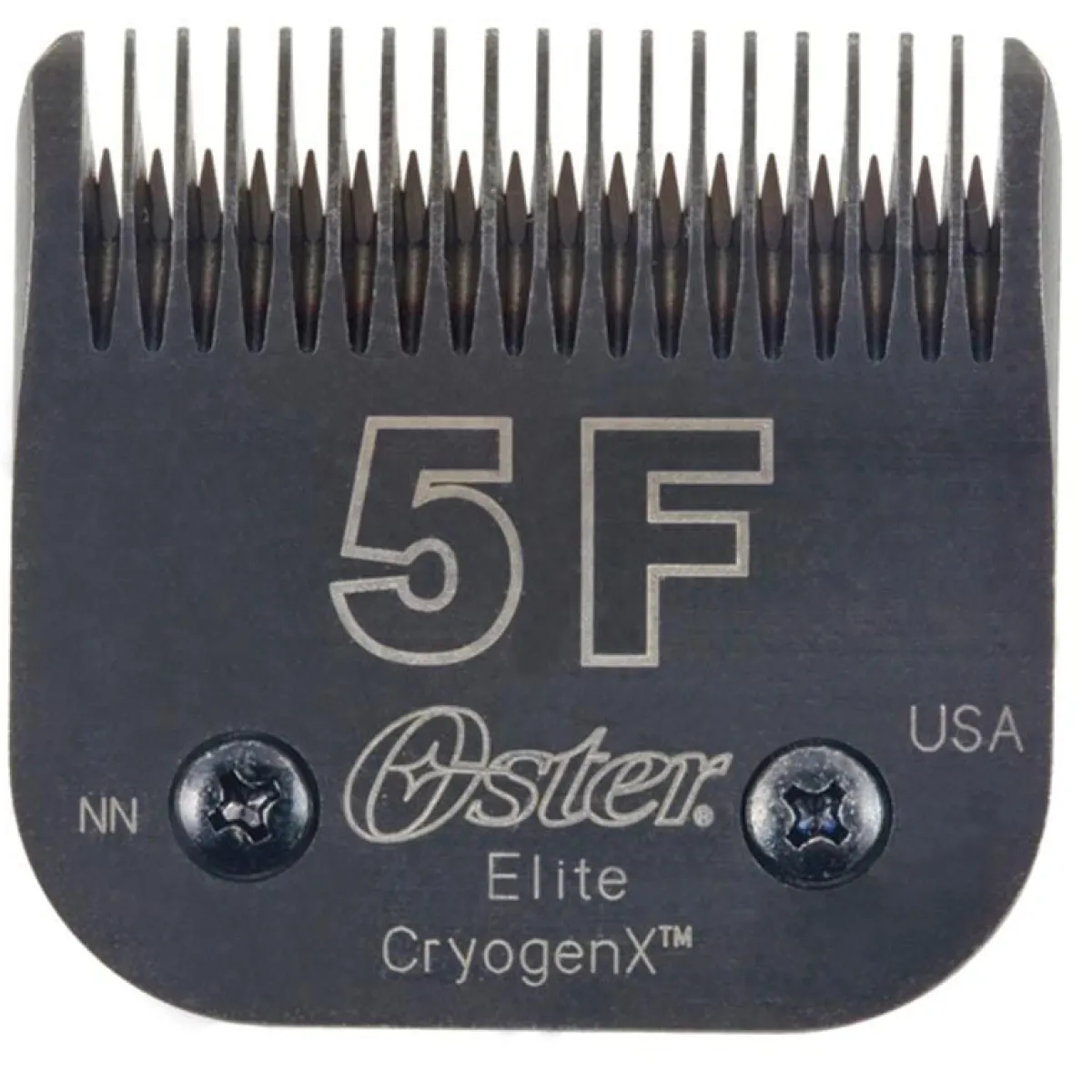 oster_cryogenx_elite_clipper_blades_8.webp Ryan's Pet Supplies Oster Cryogen-X Elite Clipper Blades