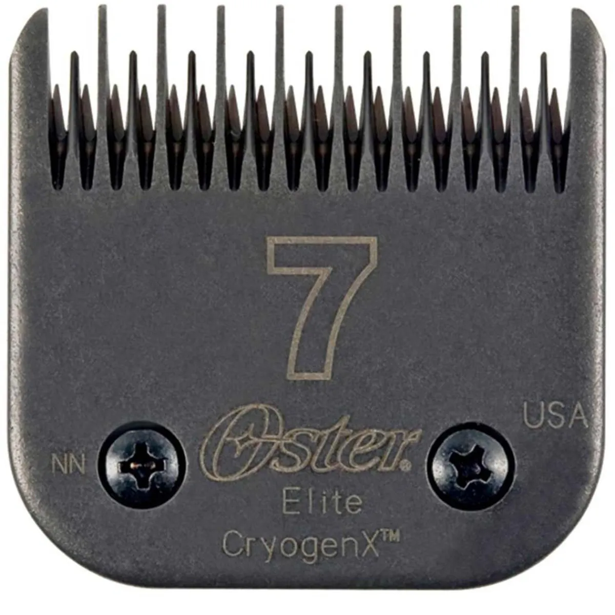 oster_cryogenx_elite_clipper_blades_9.webp Ryan's Pet Supplies Oster Cryogen-X Elite Clipper Blades