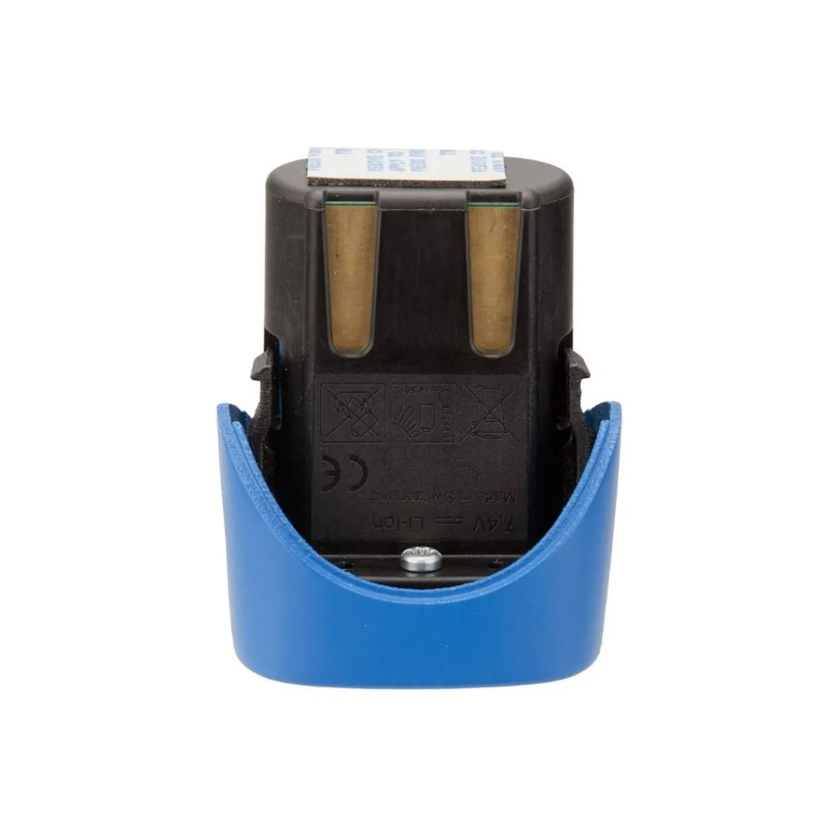 oster_proi_cordless_lithium_ion_clipper_2.webp Ryan's Pet Supplies Oster Pro3000I Cordless Lithium Ion Clipper