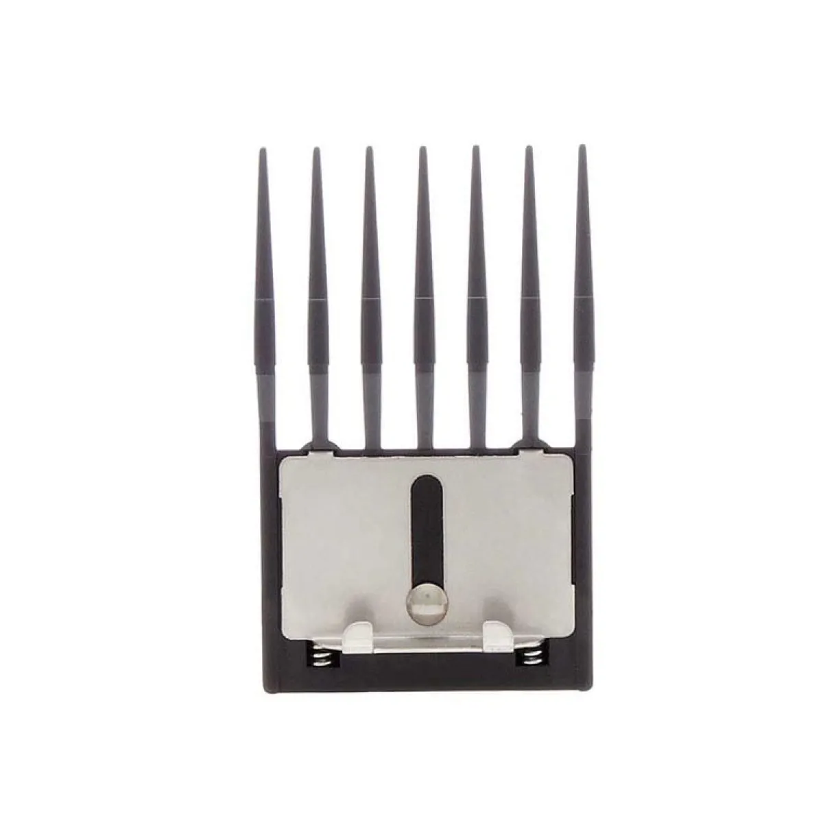 oster_universal_comb_attachment__cuts_quot_1.webp Ryan's Pet Supplies Oster Universal Comb Attachment - Cuts 3/4"