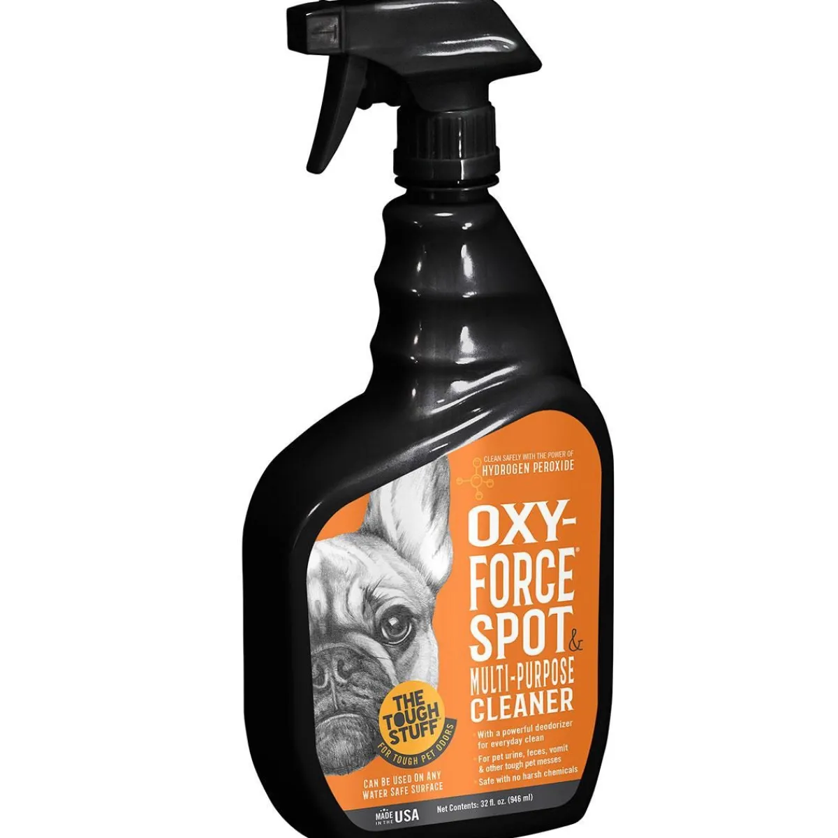 oxyforce_spot_remover_amp_cleaner_2.webp Ryan's Pet Supplies Oxy-Force Spot Remover & Cleaner