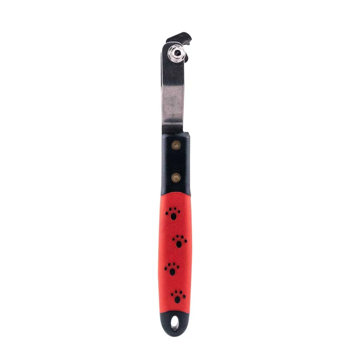 paw_brothers__blade_coat_rakke_coarse_2.webp Ryan's Pet Supplies Paw Brothers 8 Blade Coat Rakke (Coarse)