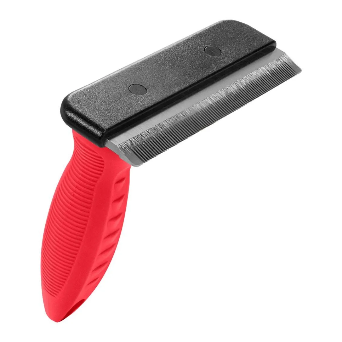 paw_brothers_deshedding_tool_2.webp Ryan's Pet Supplies Paw Brothers Deshedding Tool