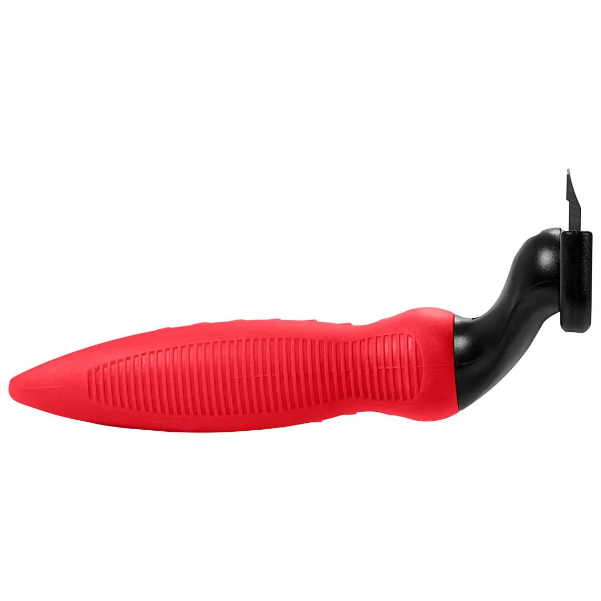paw_brothers_deshedding_tool_3.webp Ryan's Pet Supplies Paw Brothers Deshedding Tool