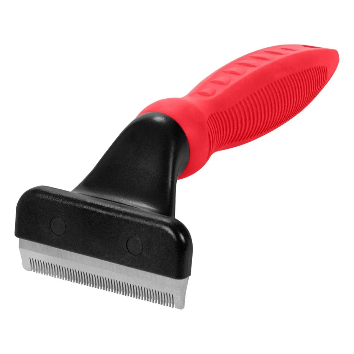 paw_brothers_deshedding_tool_6.webp Ryan's Pet Supplies Paw Brothers Deshedding Tool