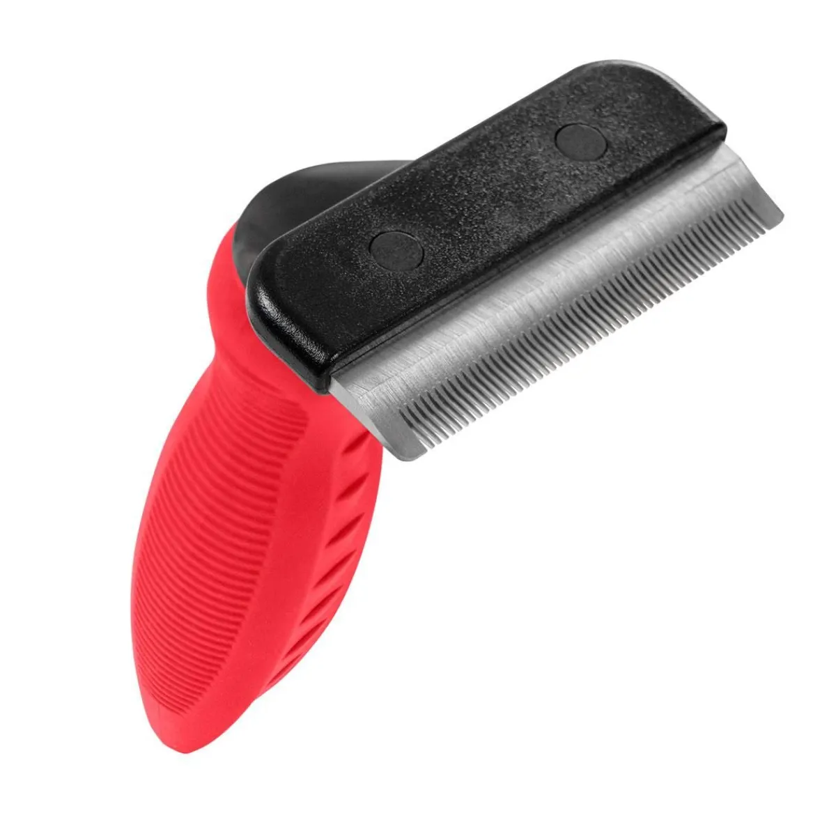 paw_brothers_deshedding_tool_7.webp Ryan's Pet Supplies Paw Brothers Deshedding Tool