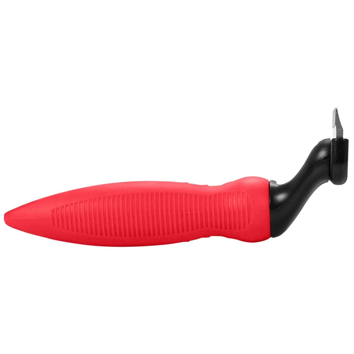 paw_brothers_deshedding_tool_8.webp Ryan's Pet Supplies Paw Brothers Deshedding Tool