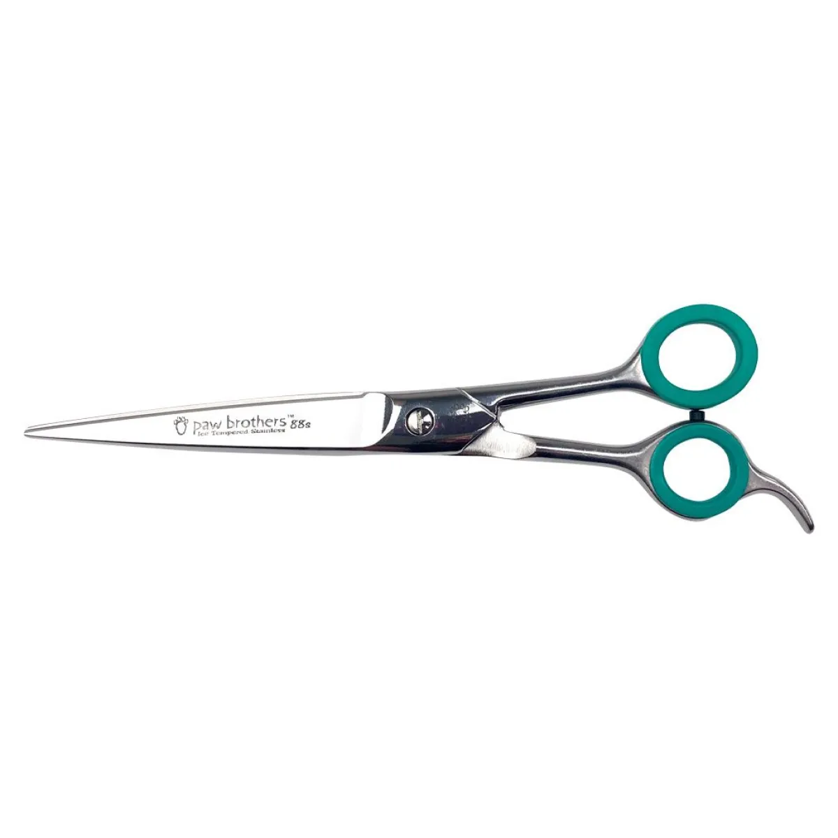 paw_brothers_filipino_style_shear_2.webp Ryan's Pet Supplies Paw Brothers Filipino Style Shear