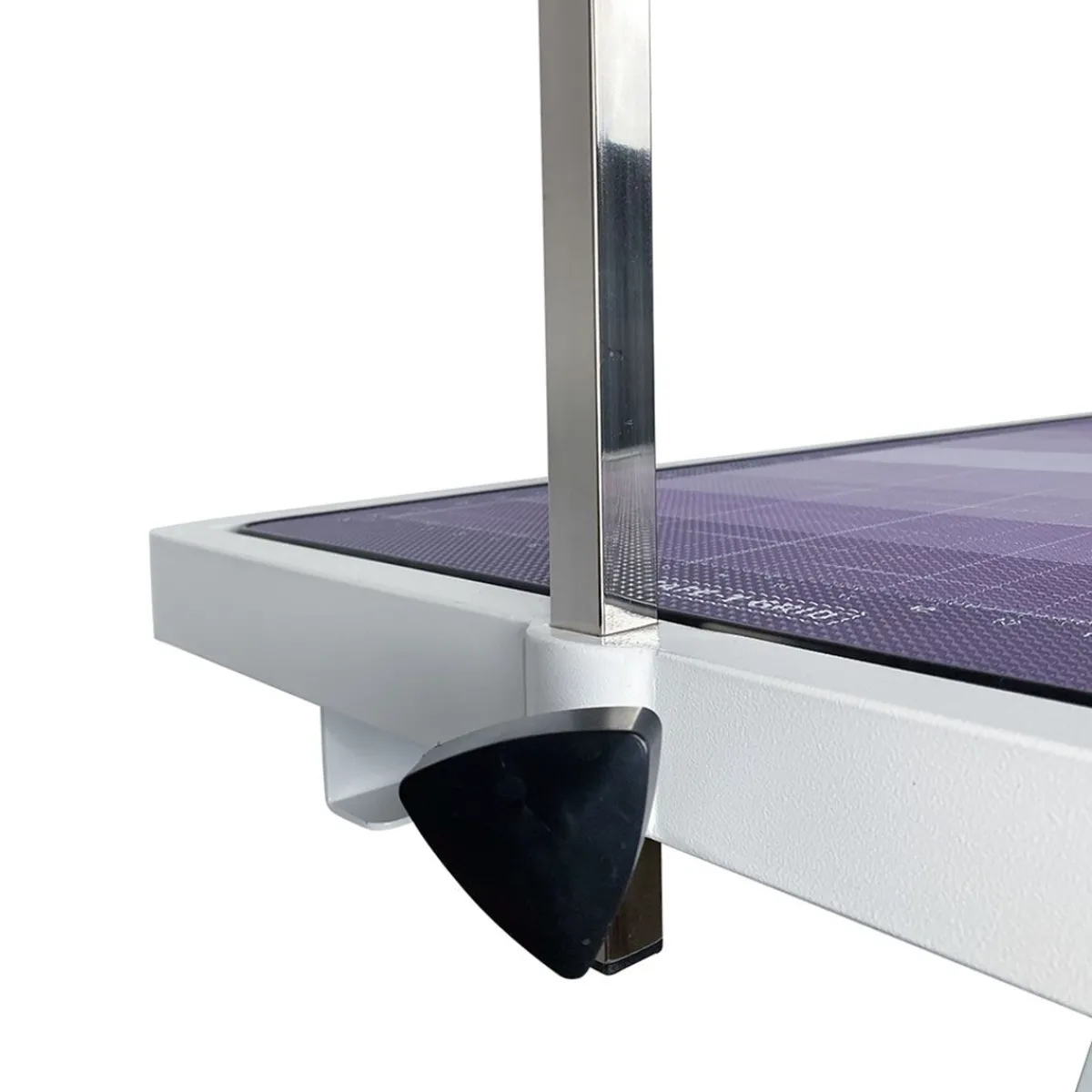 paw_brothers_mini_lowlow_super_electric_grooming_table__quot_3.webp Ryan's Pet Supplies Paw Brothers Mini Low-Low Super Electric Grooming Table - 36"