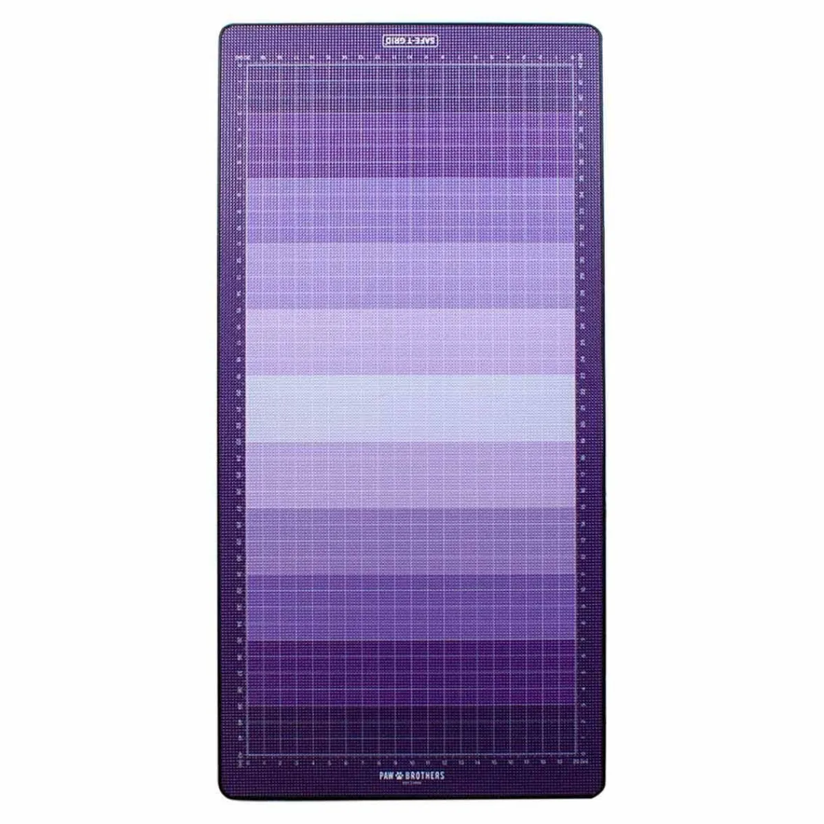 paw_brothers_quot_electric_zstyle_grooming_table_5.webp Ryan's Pet Supplies Paw Brothers 48" Electric Z-Style Grooming Table