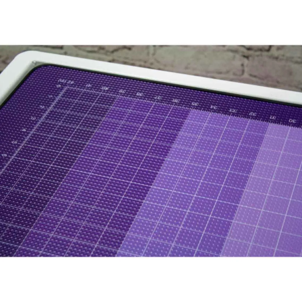 paw_brothers_safety_grid_table_top_purple_2.webp Ryan's Pet Supplies Paw Brothers Safety Grid Table Top PURPLE