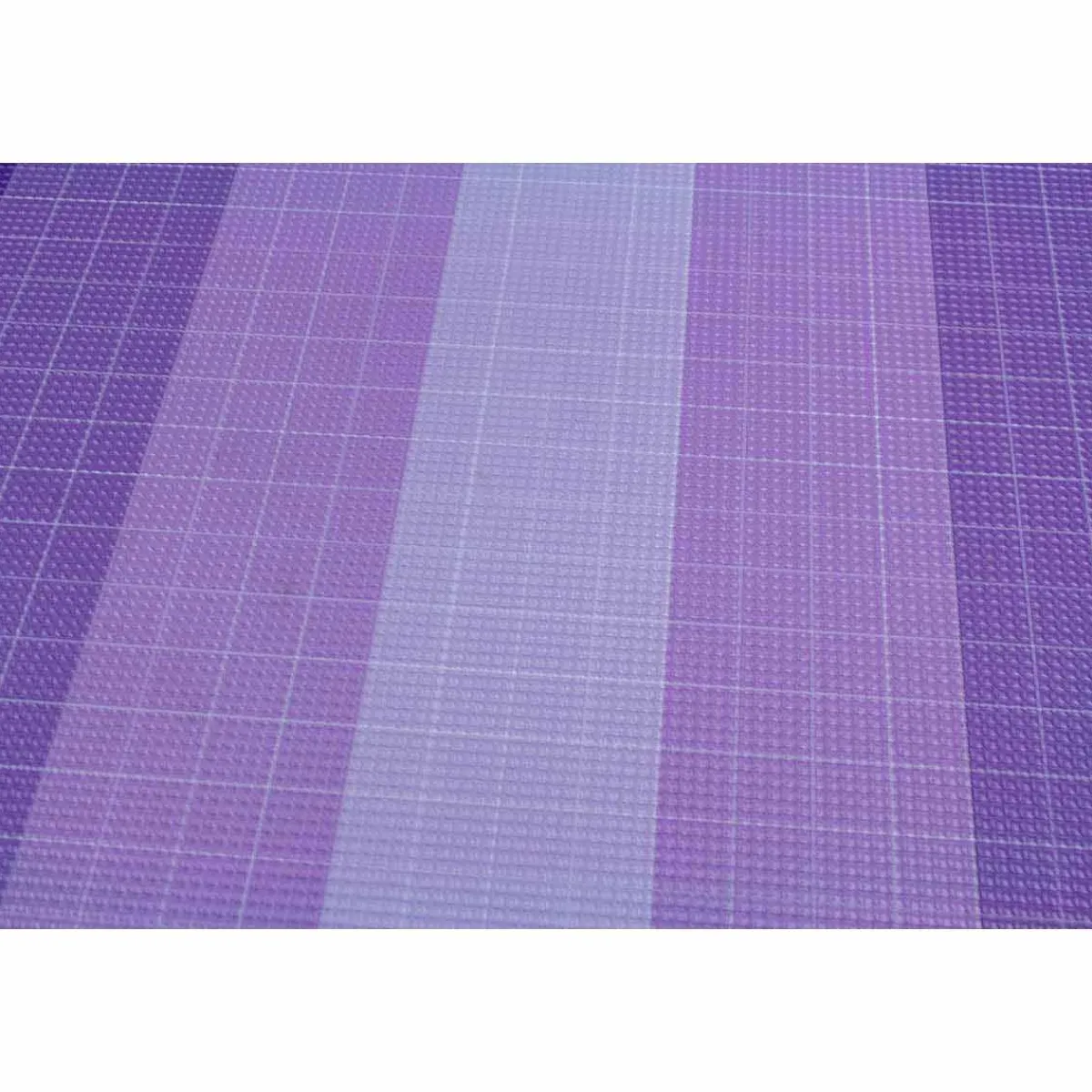 paw_brothers_safety_grid_table_top_purple_4.webp Ryan's Pet Supplies Paw Brothers Safety Grid Table Top PURPLE