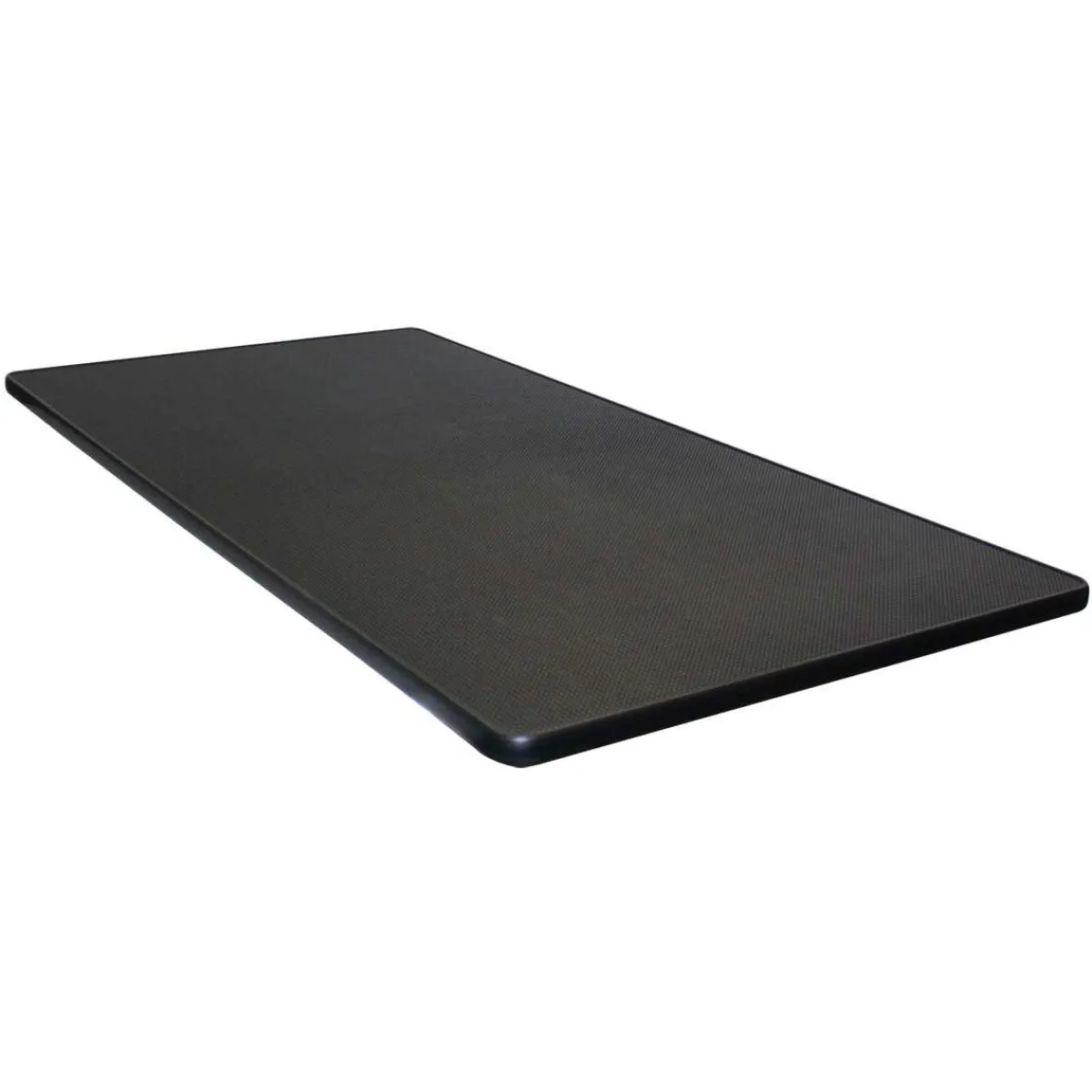 paw_brothers_safety_grid_table_top_purple_6.webp Ryan's Pet Supplies Paw Brothers Safety Grid Table Top PURPLE