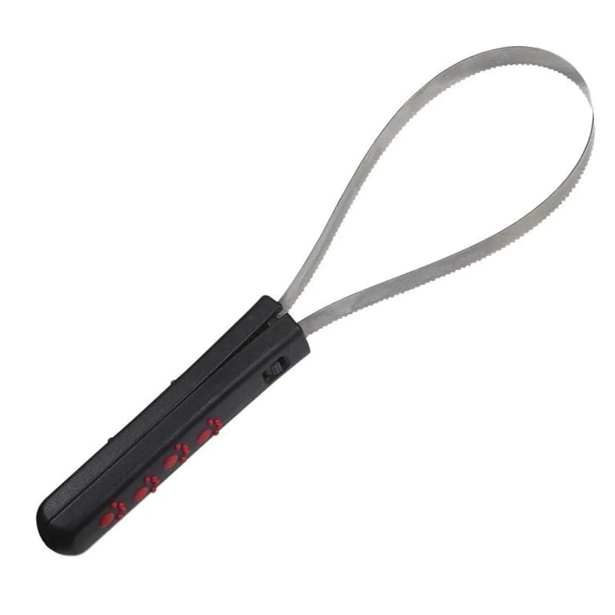 Ryan's Pet Supplies Paw Brothers Shedding Blade (Medium)