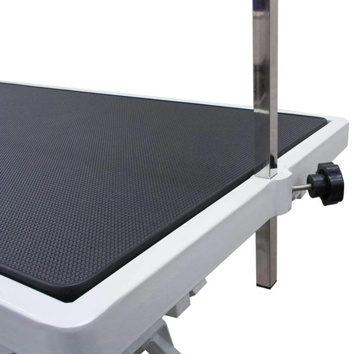 paw_brothers_super_lowlow_electric_grooming_table_6.webp Ryan's Pet Supplies Paw Brothers Super Low-Low Electric Grooming Table