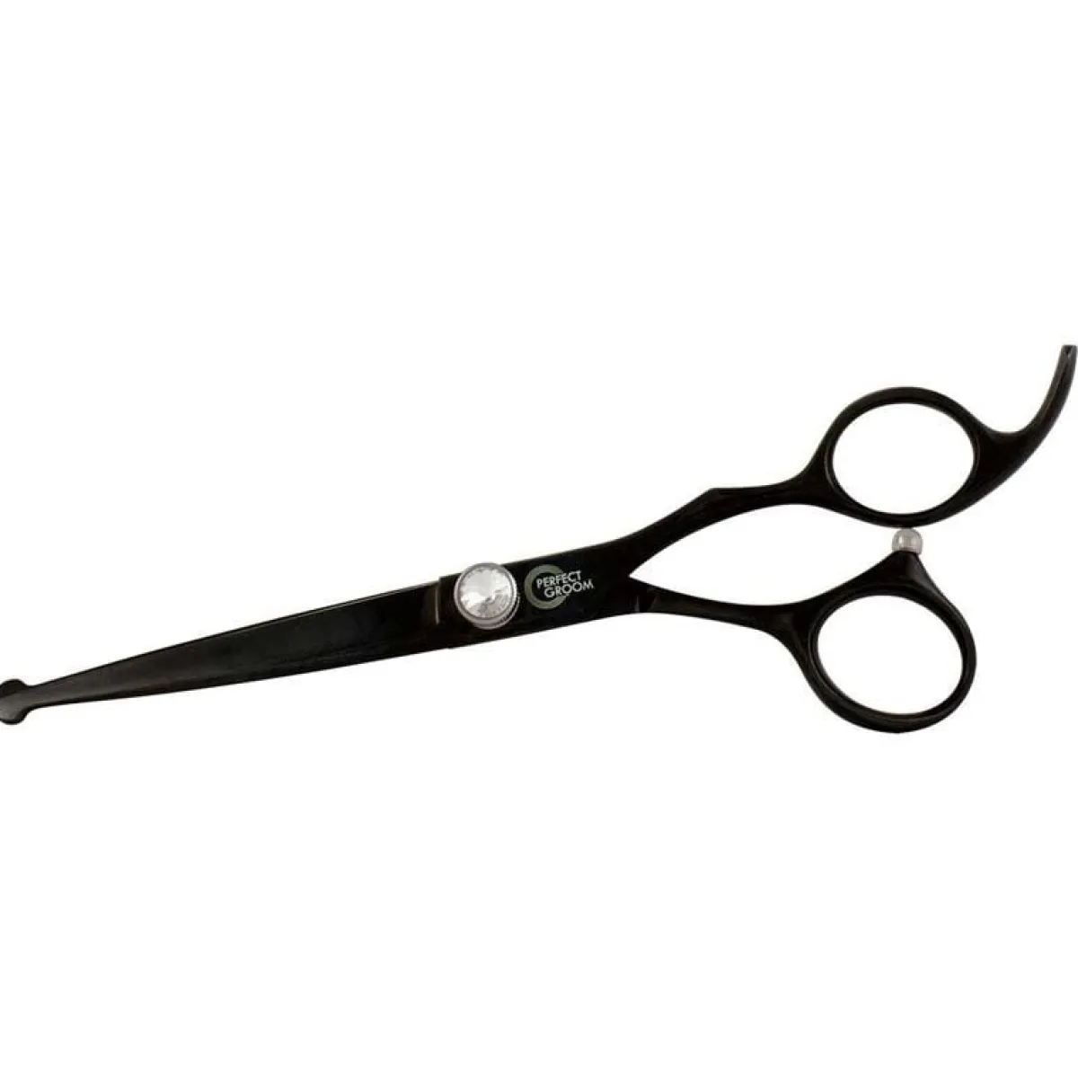 perfect_groom_straight_shear_2.webp Ryan's Pet Supplies Perfect Groom Straight Shear