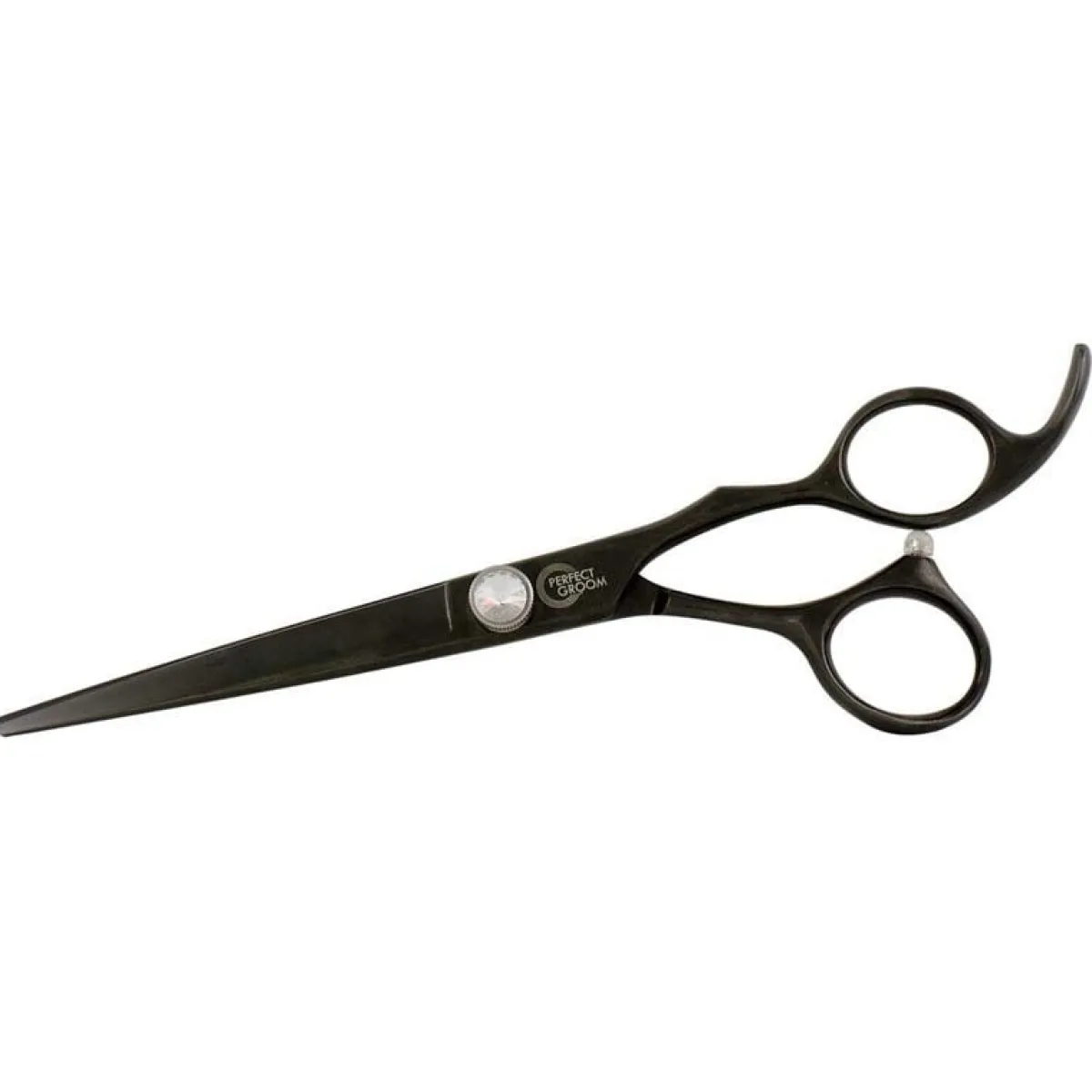 perfect_groom_straight_shear_3.webp Ryan's Pet Supplies Perfect Groom Straight Shear