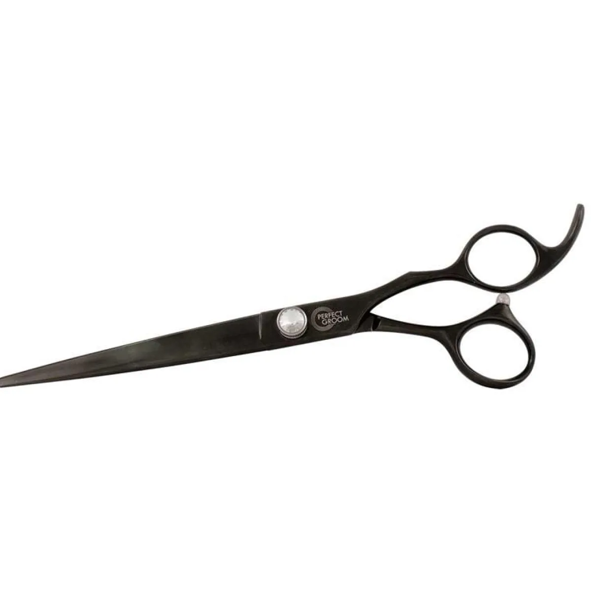 perfect_groom_straight_shear_4.webp Ryan's Pet Supplies Perfect Groom Straight Shear