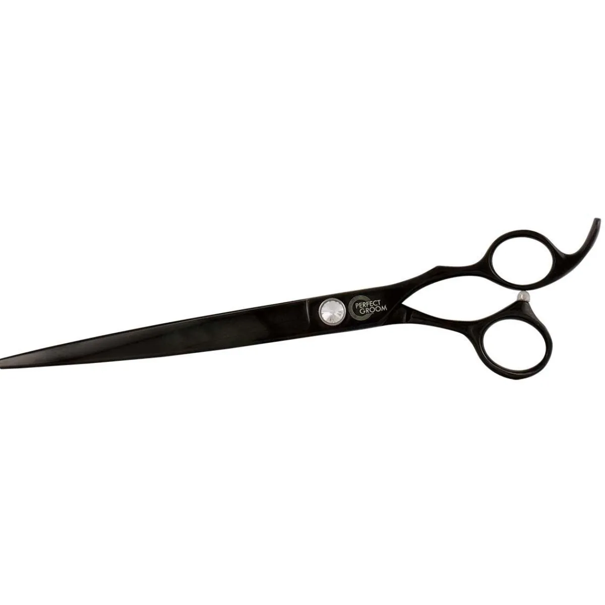 perfect_groom_straight_shear_5.webp Ryan's Pet Supplies Perfect Groom Straight Shear