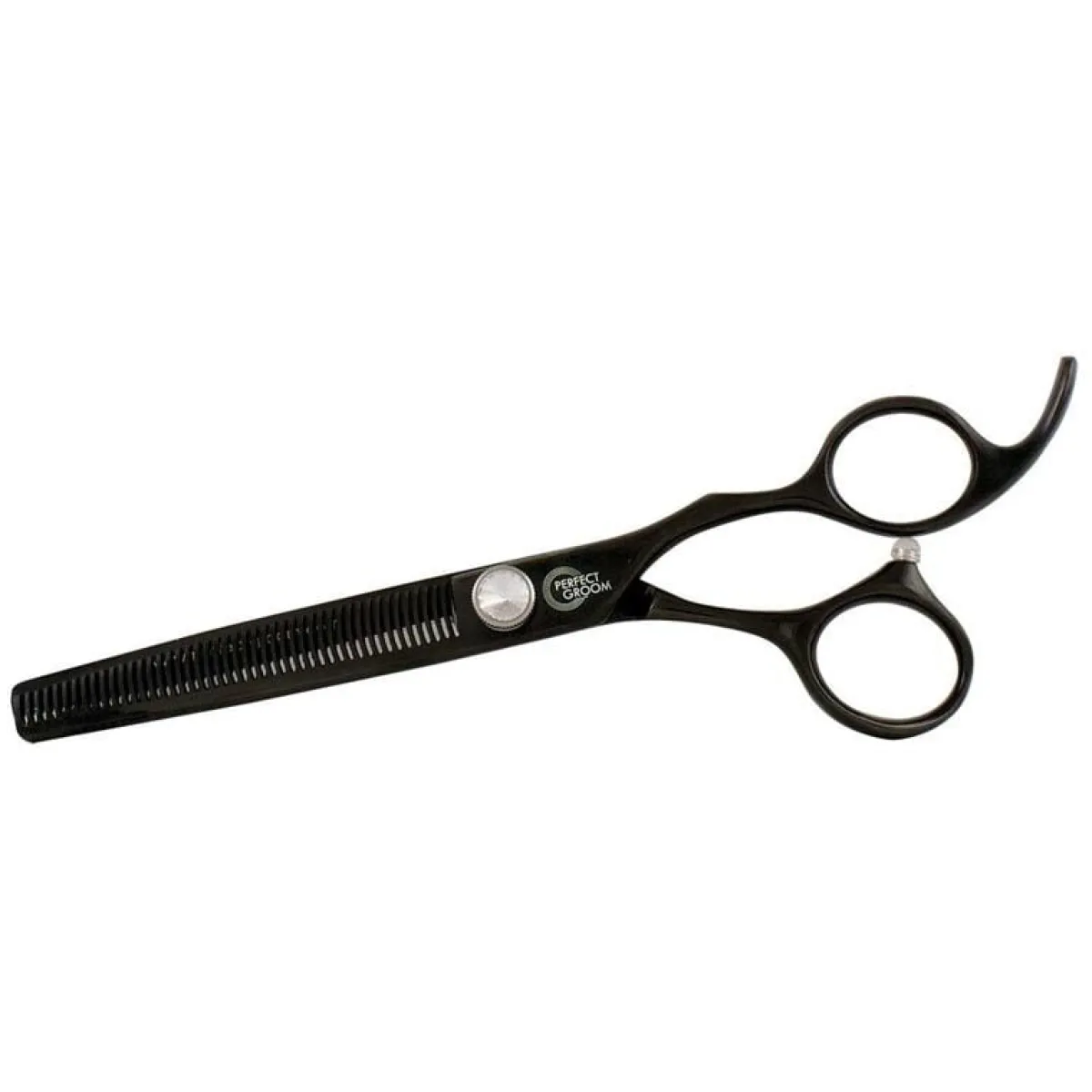 perfect_groom_thinners_2.webp Ryan's Pet Supplies Perfect Groom Thinners