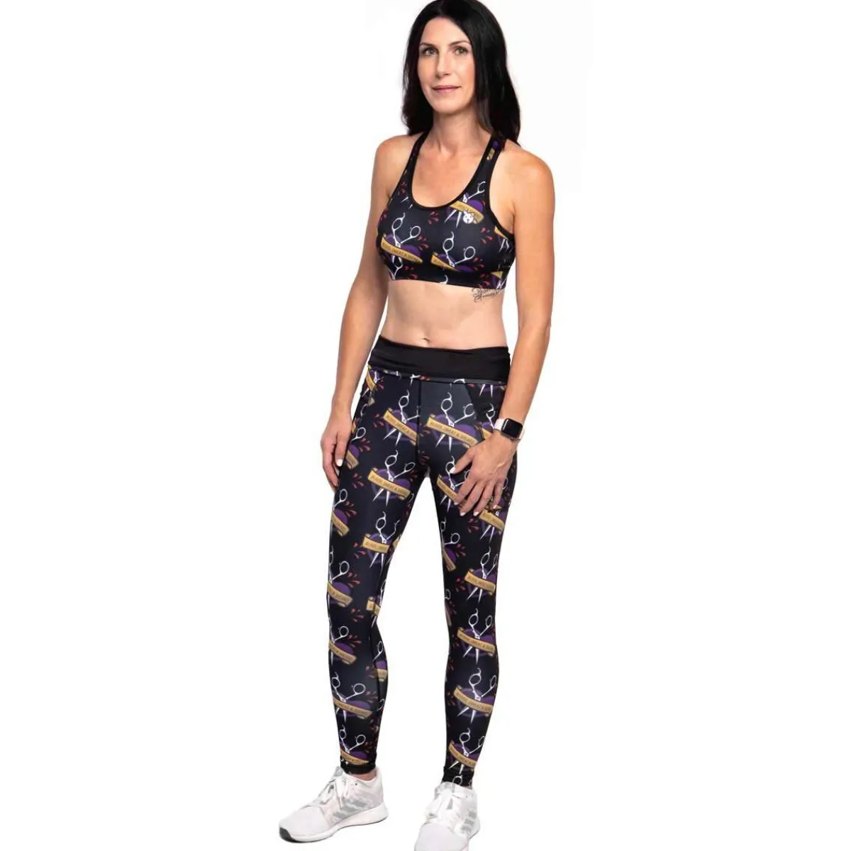 perfect_groom_x_loyalty_pet_blood_sweat_amp_shears_sports_bra_2.webp Ryan's Pet Supplies Perfect Groom x Loyalty Pet Blood, Sweat & Shears Sports Bra