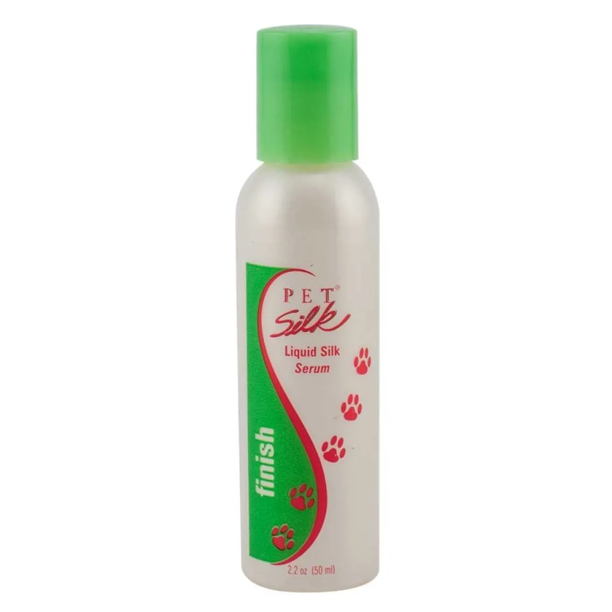 pet_silk_liquid_silk_serum_2.webp Ryan's Pet Supplies Pet Silk Liquid Silk Serum