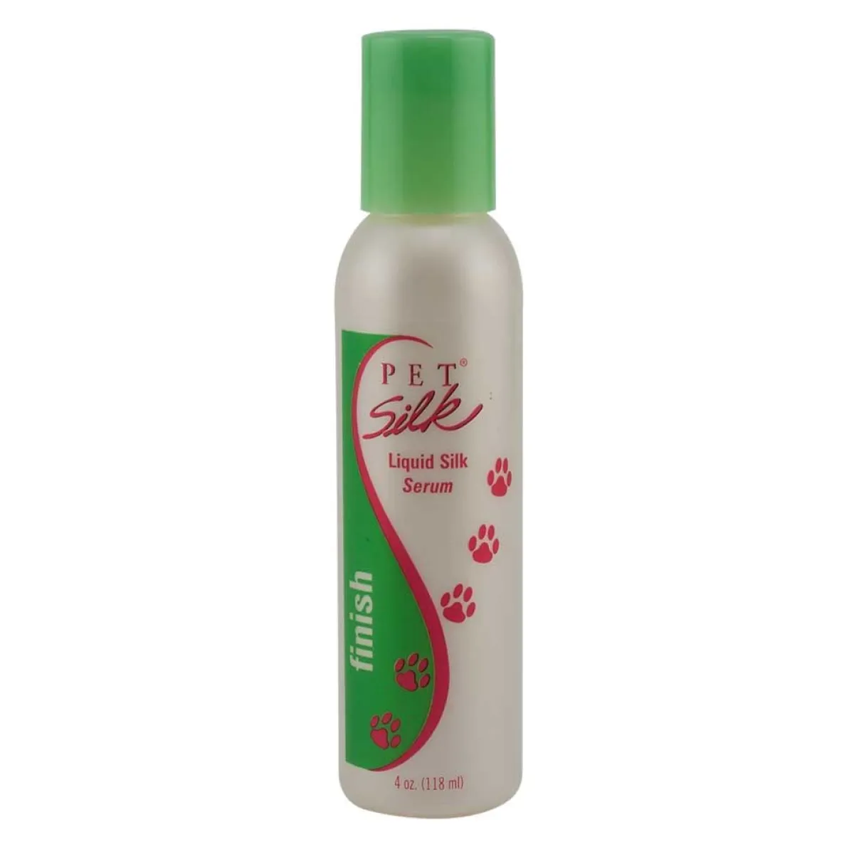 pet_silk_liquid_silk_serum_3.webp Ryan's Pet Supplies Pet Silk Liquid Silk Serum