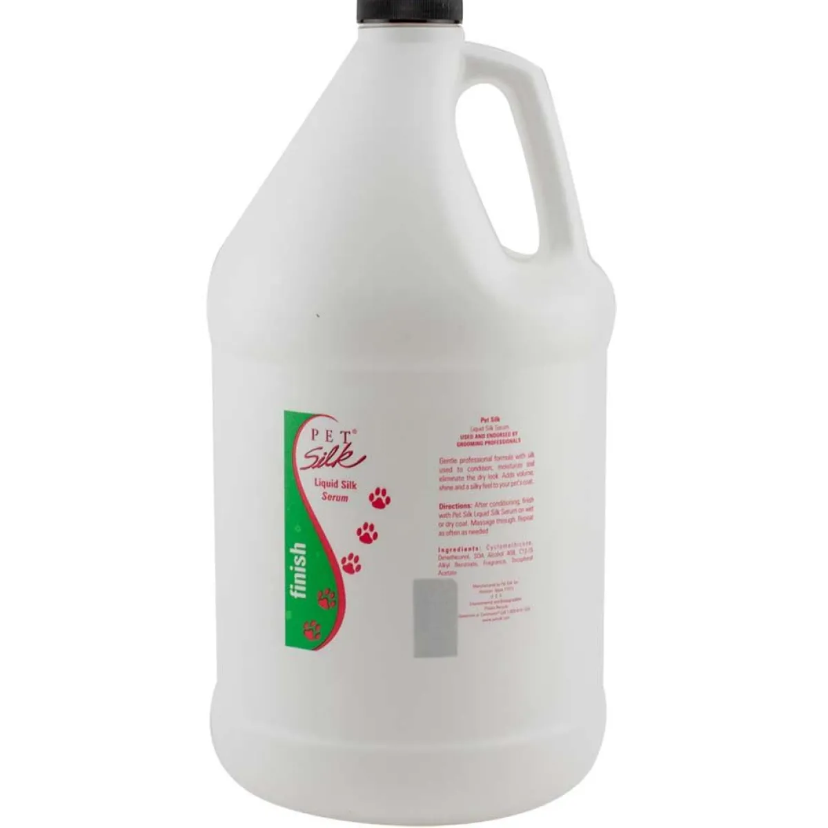pet_silk_liquid_silk_serum_4.webp Ryan's Pet Supplies Pet Silk Liquid Silk Serum