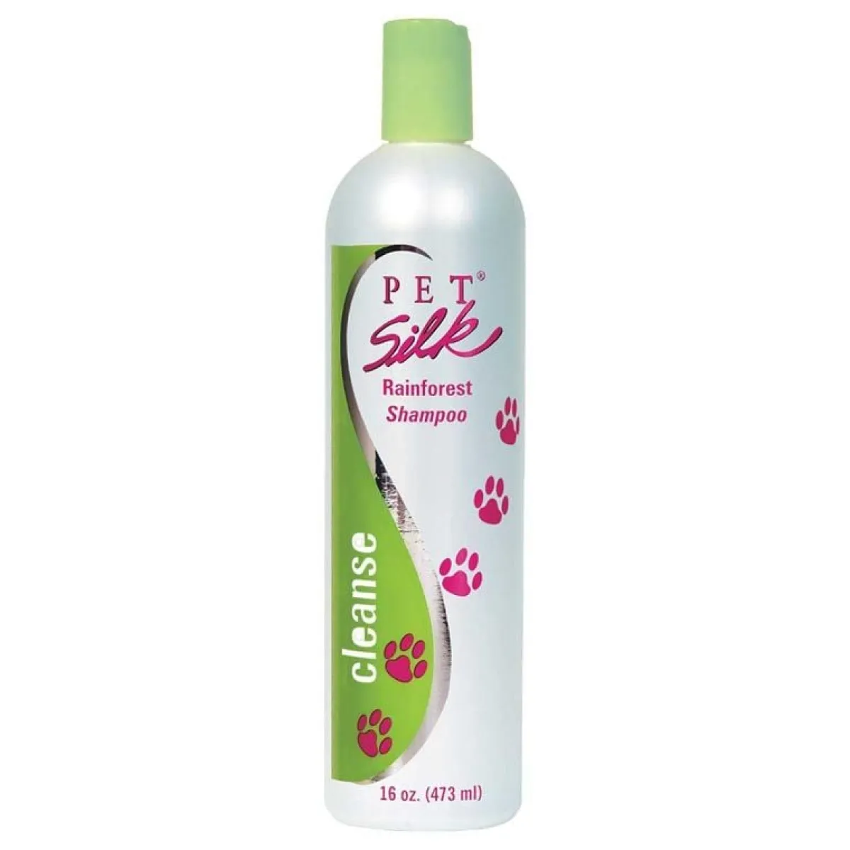 pet_silk_rain_forest_pet_shampoo__1.webp Ryan's Pet Supplies Pet Silk Rain Forest Pet Shampoo 16:1