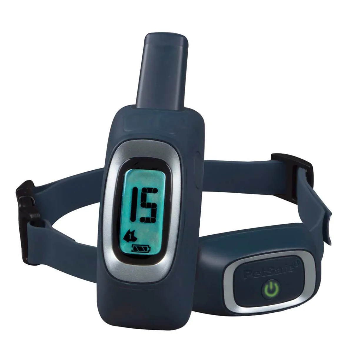 petsafe_yard_remote_trainer__yard_collar_2.webp Ryan's Pet Supplies PetSafe Yard Remote Trainer 300 Yard Collar