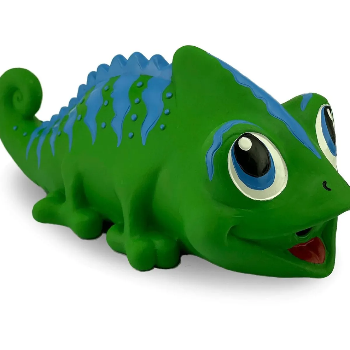 petsport_naturflex_chameleon_2.webp Ryan's Pet Supplies PetSport NaturFlex Chameleon
