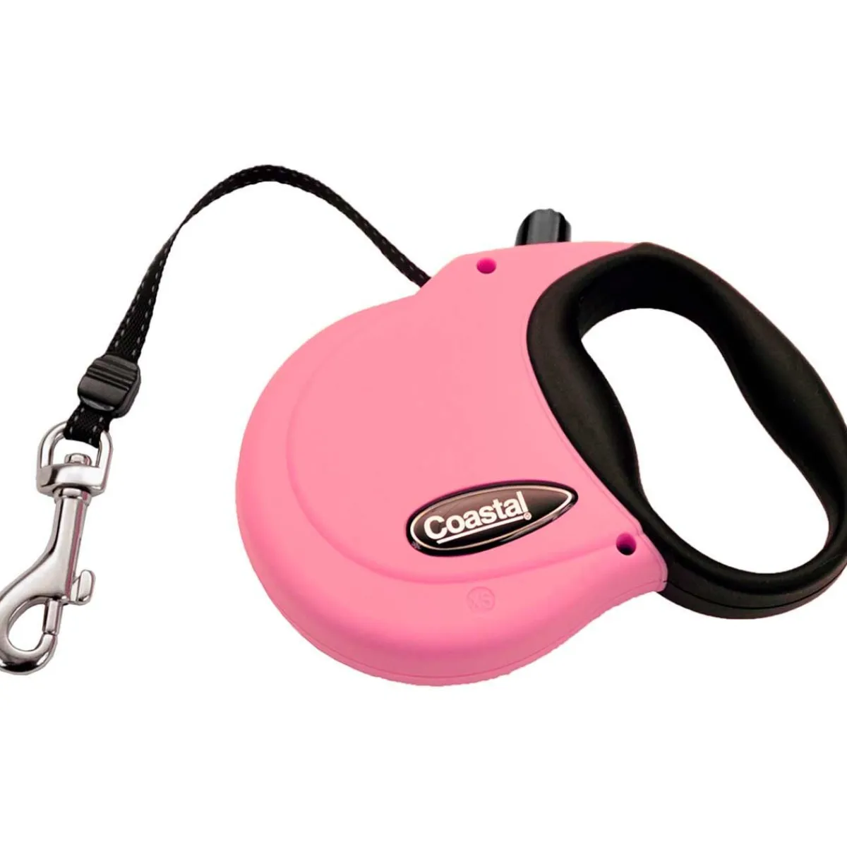 power_walker_retractable_leash_medium__dogs_up_to__lbs_2.webp Ryan's Pet Supplies Power Walker Retractable Leash Medium - Dogs Up To 44 lbs