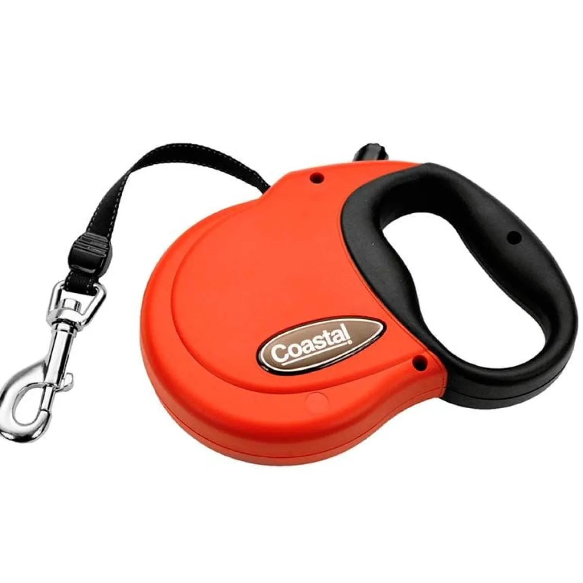 power_walker_retractable_leash_small__dogs_up_to__lbs_3.webp Ryan's Pet Supplies Power Walker Retractable Leash Small - Dogs Up To 32 lbs